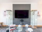 Top Basildon Top Basildon