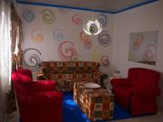 Top Nakuru Top Nakuru