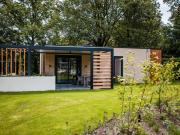 Beautiful holiday home in Voorthuizen