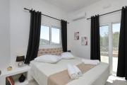 Top Skopelos Town