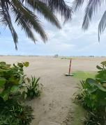 Top Cartagena de Indias