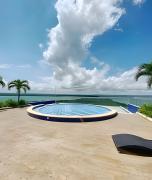 Top Cartagena de Indias