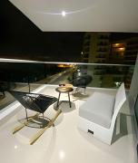 Top Cartagena de Indias