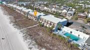Top Panama City Beach