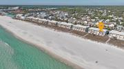 Top Panama City Beach