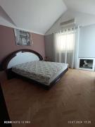 Top Herceg-Novi