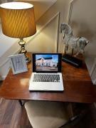 Sarsa Cottage Ballynahinch Sarsa Cottage Ballynahinch