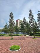 Top Tagaytay Top Tagaytay