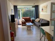 Appartement Martina 22