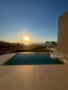 Top Káto Alepokhórion