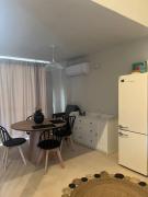 Top Káto Alepokhórion