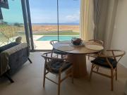 Top Káto Alepokhórion