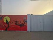 جربة ميدون تونس