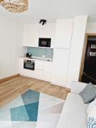 Apartamento Mouro