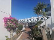Top Corralejo