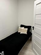 Top Prudnik Top Prudnik