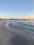 Casa per 9 persone BBQ Wi-Fi