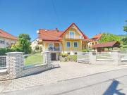 Nr 26 Ferienhaus Farkas