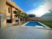 Top Ourika Top Ourika