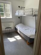 Top FÄborg Top FÄborg