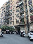 Roma Olimpia Luxury Home Monteverde