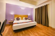 Top New Delhi