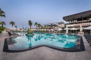 White City Resort Hotel - UltraInclusive
