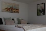 Top Rovinj