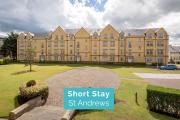 Adamson Court - No 11