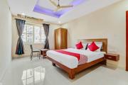 Top Bangalore