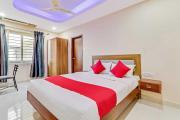 Top Bangalore