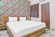 Top Indore