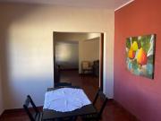 Festa do peão de Barretos