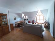 Top Sallent de Gállego