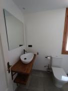 Top Sallent de Gállego