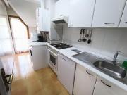 Top Sallent de Gállego