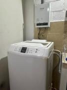 Top Iquique Top Iquique