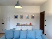 Top San Genesio ed Uniti
