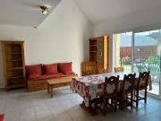 Top Pléneuf-Val-André