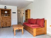 Top Pléneuf-Val-André