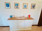 Top San Genesio ed Uniti