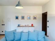 Top San Genesio ed Uniti