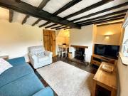 Top Hindringham Top Hindringham