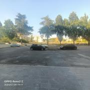 Top Rome
