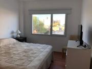 Benteveo - Puerto Madryn