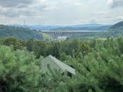 Bieszczady Pod Dębem Solina Bieszczady Pod Dębem Solina
