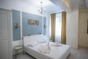 Solid Residence Mamaia Solid Residence Mamaia