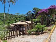 Top Praia do Rosa