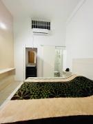 temporarios rosa mistica