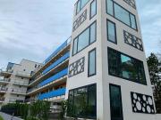 Top Balatonföldvár